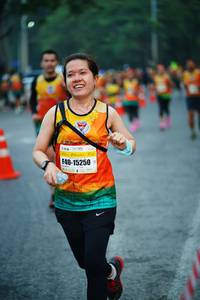 BIB: 15250
                            <button type="button" onclick="openModal(7572401)" class="btn btn-primary btn-sm float-right btn-popup" data-toggle="modal" data-target=".modal-high-quality">
                        <i class="fas fa-shopping-cart"></i> Add to Cart
                    </button>
                                            <button type="button" onclick="isThisMe(7572401, true)" class="btn btn-success btn-sm float-right btn-popup btn-isme hidden" data-toggle="tooltip" data-placement="bottom" title="นี่คือรูปของคุณใช่ไหม คลิกที่นี่เพื่อเอาเข้าอัลบั้ม">
                        <i class="fas fa-plus"></i> Add to album
                    </button>
                    <button type="button" onclick="isThisMe(7572401, false)" class="btn btn-warning btn-sm float-right btn-popup btn-isnotme hidden">
                        <i class="fas fa-ban"></i> Remove from album
                    </button>