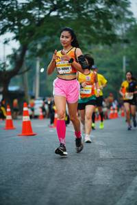 BIB: 10064
                            <button type="button" onclick="openModal(7558992)" class="btn btn-primary btn-sm float-right btn-popup" data-toggle="modal" data-target=".modal-high-quality">
                        <i class="fas fa-shopping-cart"></i> Add to Cart
                    </button>
                                            <button type="button" onclick="isThisMe(7558992, true)" class="btn btn-success btn-sm float-right btn-popup btn-isme hidden" data-toggle="tooltip" data-placement="bottom" title="นี่คือรูปของคุณใช่ไหม คลิกที่นี่เพื่อเอาเข้าอัลบั้ม">
                        <i class="fas fa-plus"></i> Add to album
                    </button>
                    <button type="button" onclick="isThisMe(7558992, false)" class="btn btn-warning btn-sm float-right btn-popup btn-isnotme hidden">
                        <i class="fas fa-ban"></i> Remove from album
                    </button>