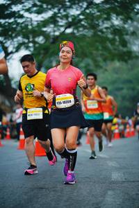 BIB: 10359, 11637
                            <button type="button" onclick="openModal(7562657)" class="btn btn-primary btn-sm float-right btn-popup" data-toggle="modal" data-target=".modal-high-quality">
                        <i class="fas fa-shopping-cart"></i> Add to Cart
                    </button>
                                            <button type="button" onclick="isThisMe(7562657, true)" class="btn btn-success btn-sm float-right btn-popup btn-isme hidden" data-toggle="tooltip" data-placement="bottom" title="นี่คือรูปของคุณใช่ไหม คลิกที่นี่เพื่อเอาเข้าอัลบั้ม">
                        <i class="fas fa-plus"></i> Add to album
                    </button>
                    <button type="button" onclick="isThisMe(7562657, false)" class="btn btn-warning btn-sm float-right btn-popup btn-isnotme hidden">
                        <i class="fas fa-ban"></i> Remove from album
                    </button>