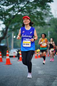 BIB: 15515
                            <button type="button" onclick="openModal(7557689)" class="btn btn-primary btn-sm float-right btn-popup" data-toggle="modal" data-target=".modal-high-quality">
                        <i class="fas fa-shopping-cart"></i> Add to Cart
                    </button>
                                            <button type="button" onclick="isThisMe(7557689, true)" class="btn btn-success btn-sm float-right btn-popup btn-isme hidden" data-toggle="tooltip" data-placement="bottom" title="นี่คือรูปของคุณใช่ไหม คลิกที่นี่เพื่อเอาเข้าอัลบั้ม">
                        <i class="fas fa-plus"></i> Add to album
                    </button>
                    <button type="button" onclick="isThisMe(7557689, false)" class="btn btn-warning btn-sm float-right btn-popup btn-isnotme hidden">
                        <i class="fas fa-ban"></i> Remove from album
                    </button>