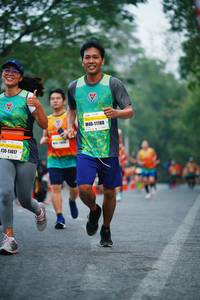 BIB: 11788, 11417
                            <button type="button" onclick="openModal(7553612)" class="btn btn-primary btn-sm float-right btn-popup" data-toggle="modal" data-target=".modal-high-quality">
                        <i class="fas fa-shopping-cart"></i> Add to Cart
                    </button>
                                            <button type="button" onclick="isThisMe(7553612, true)" class="btn btn-success btn-sm float-right btn-popup btn-isme hidden" data-toggle="tooltip" data-placement="bottom" title="นี่คือรูปของคุณใช่ไหม คลิกที่นี่เพื่อเอาเข้าอัลบั้ม">
                        <i class="fas fa-plus"></i> Add to album
                    </button>
                    <button type="button" onclick="isThisMe(7553612, false)" class="btn btn-warning btn-sm float-right btn-popup btn-isnotme hidden">
                        <i class="fas fa-ban"></i> Remove from album
                    </button>