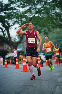 BIB: 11236
                            <button type="button" onclick="openModal(7563220)" class="btn btn-primary btn-sm float-right btn-popup" data-toggle="modal" data-target=".modal-high-quality">
                        <i class="fas fa-shopping-cart"></i> Add to Cart
                    </button>
                                            <button type="button" onclick="isThisMe(7563220, true)" class="btn btn-success btn-sm float-right btn-popup btn-isme hidden" data-toggle="tooltip" data-placement="bottom" title="นี่คือรูปของคุณใช่ไหม คลิกที่นี่เพื่อเอาเข้าอัลบั้ม">
                        <i class="fas fa-plus"></i> Add to album
                    </button>
                    <button type="button" onclick="isThisMe(7563220, false)" class="btn btn-warning btn-sm float-right btn-popup btn-isnotme hidden">
                        <i class="fas fa-ban"></i> Remove from album
                    </button>