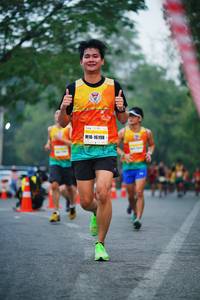 BIB: 16198
                            <button type="button" onclick="openModal(7540678)" class="btn btn-primary btn-sm float-right btn-popup" data-toggle="modal" data-target=".modal-high-quality">
                        <i class="fas fa-shopping-cart"></i> Add to Cart
                    </button>
                                            <button type="button" onclick="isThisMe(7540678, true)" class="btn btn-success btn-sm float-right btn-popup btn-isme hidden" data-toggle="tooltip" data-placement="bottom" title="นี่คือรูปของคุณใช่ไหม คลิกที่นี่เพื่อเอาเข้าอัลบั้ม">
                        <i class="fas fa-plus"></i> Add to album
                    </button>
                    <button type="button" onclick="isThisMe(7540678, false)" class="btn btn-warning btn-sm float-right btn-popup btn-isnotme hidden">
                        <i class="fas fa-ban"></i> Remove from album
                    </button>