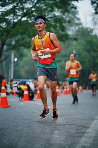 BIB: 103
                            <button type="button" onclick="openModal(7536254)" class="btn btn-primary btn-sm float-right btn-popup" data-toggle="modal" data-target=".modal-high-quality">
                        <i class="fas fa-shopping-cart"></i> Add to Cart
                    </button>
                                            <button type="button" onclick="isThisMe(7536254, true)" class="btn btn-success btn-sm float-right btn-popup btn-isme hidden" data-toggle="tooltip" data-placement="bottom" title="นี่คือรูปของคุณใช่ไหม คลิกที่นี่เพื่อเอาเข้าอัลบั้ม">
                        <i class="fas fa-plus"></i> Add to album
                    </button>
                    <button type="button" onclick="isThisMe(7536254, false)" class="btn btn-warning btn-sm float-right btn-popup btn-isnotme hidden">
                        <i class="fas fa-ban"></i> Remove from album
                    </button>