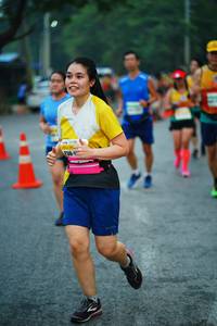 BIB: 
                            <button type="button" onclick="openModal(7576620)" class="btn btn-primary btn-sm float-right btn-popup" data-toggle="modal" data-target=".modal-high-quality">
                        <i class="fas fa-shopping-cart"></i> Add to Cart
                    </button>
                                            <button type="button" onclick="isThisMe(7576620, true)" class="btn btn-success btn-sm float-right btn-popup btn-isme hidden" data-toggle="tooltip" data-placement="bottom" title="นี่คือรูปของคุณใช่ไหม คลิกที่นี่เพื่อเอาเข้าอัลบั้ม">
                        <i class="fas fa-plus"></i> Add to album
                    </button>
                    <button type="button" onclick="isThisMe(7576620, false)" class="btn btn-warning btn-sm float-right btn-popup btn-isnotme hidden">
                        <i class="fas fa-ban"></i> Remove from album
                    </button>