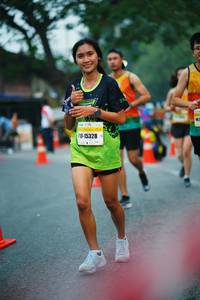 BIB: 202, 15328
                            <button type="button" onclick="openModal(7559475)" class="btn btn-primary btn-sm float-right btn-popup" data-toggle="modal" data-target=".modal-high-quality">
                        <i class="fas fa-shopping-cart"></i> Add to Cart
                    </button>
                                            <button type="button" onclick="isThisMe(7559475, true)" class="btn btn-success btn-sm float-right btn-popup btn-isme hidden" data-toggle="tooltip" data-placement="bottom" title="นี่คือรูปของคุณใช่ไหม คลิกที่นี่เพื่อเอาเข้าอัลบั้ม">
                        <i class="fas fa-plus"></i> Add to album
                    </button>
                    <button type="button" onclick="isThisMe(7559475, false)" class="btn btn-warning btn-sm float-right btn-popup btn-isnotme hidden">
                        <i class="fas fa-ban"></i> Remove from album
                    </button>