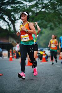 BIB: 15029
                            <button type="button" onclick="openModal(7562007)" class="btn btn-primary btn-sm float-right btn-popup" data-toggle="modal" data-target=".modal-high-quality">
                        <i class="fas fa-shopping-cart"></i> Add to Cart
                    </button>
                                            <button type="button" onclick="isThisMe(7562007, true)" class="btn btn-success btn-sm float-right btn-popup btn-isme hidden" data-toggle="tooltip" data-placement="bottom" title="นี่คือรูปของคุณใช่ไหม คลิกที่นี่เพื่อเอาเข้าอัลบั้ม">
                        <i class="fas fa-plus"></i> Add to album
                    </button>
                    <button type="button" onclick="isThisMe(7562007, false)" class="btn btn-warning btn-sm float-right btn-popup btn-isnotme hidden">
                        <i class="fas fa-ban"></i> Remove from album
                    </button>