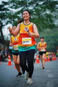 BIB: 11252
                            <button type="button" onclick="openModal(7555086)" class="btn btn-primary btn-sm float-right btn-popup" data-toggle="modal" data-target=".modal-high-quality">
                        <i class="fas fa-shopping-cart"></i> Add to Cart
                    </button>
                                            <button type="button" onclick="isThisMe(7555086, true)" class="btn btn-success btn-sm float-right btn-popup btn-isme hidden" data-toggle="tooltip" data-placement="bottom" title="นี่คือรูปของคุณใช่ไหม คลิกที่นี่เพื่อเอาเข้าอัลบั้ม">
                        <i class="fas fa-plus"></i> Add to album
                    </button>
                    <button type="button" onclick="isThisMe(7555086, false)" class="btn btn-warning btn-sm float-right btn-popup btn-isnotme hidden">
                        <i class="fas fa-ban"></i> Remove from album
                    </button>