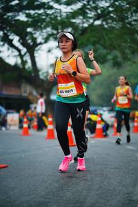 BIB: 15029
                            <button type="button" onclick="openModal(7561903)" class="btn btn-primary btn-sm float-right btn-popup" data-toggle="modal" data-target=".modal-high-quality">
                        <i class="fas fa-shopping-cart"></i> Add to Cart
                    </button>
                                            <button type="button" onclick="isThisMe(7561903, true)" class="btn btn-success btn-sm float-right btn-popup btn-isme hidden" data-toggle="tooltip" data-placement="bottom" title="นี่คือรูปของคุณใช่ไหม คลิกที่นี่เพื่อเอาเข้าอัลบั้ม">
                        <i class="fas fa-plus"></i> Add to album
                    </button>
                    <button type="button" onclick="isThisMe(7561903, false)" class="btn btn-warning btn-sm float-right btn-popup btn-isnotme hidden">
                        <i class="fas fa-ban"></i> Remove from album
                    </button>
