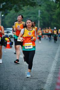BIB: 15091
                            <button type="button" onclick="openModal(7581417)" class="btn btn-primary btn-sm float-right btn-popup" data-toggle="modal" data-target=".modal-high-quality">
                        <i class="fas fa-shopping-cart"></i> Add to Cart
                    </button>
                                            <button type="button" onclick="isThisMe(7581417, true)" class="btn btn-success btn-sm float-right btn-popup btn-isme hidden" data-toggle="tooltip" data-placement="bottom" title="นี่คือรูปของคุณใช่ไหม คลิกที่นี่เพื่อเอาเข้าอัลบั้ม">
                        <i class="fas fa-plus"></i> Add to album
                    </button>
                    <button type="button" onclick="isThisMe(7581417, false)" class="btn btn-warning btn-sm float-right btn-popup btn-isnotme hidden">
                        <i class="fas fa-ban"></i> Remove from album
                    </button>