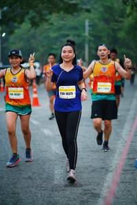 BIB: 10375, 16587
                            <button type="button" onclick="openModal(7573320)" class="btn btn-primary btn-sm float-right btn-popup" data-toggle="modal" data-target=".modal-high-quality">
                        <i class="fas fa-shopping-cart"></i> Add to Cart
                    </button>
                                            <button type="button" onclick="isThisMe(7573320, true)" class="btn btn-success btn-sm float-right btn-popup btn-isme hidden" data-toggle="tooltip" data-placement="bottom" title="นี่คือรูปของคุณใช่ไหม คลิกที่นี่เพื่อเอาเข้าอัลบั้ม">
                        <i class="fas fa-plus"></i> Add to album
                    </button>
                    <button type="button" onclick="isThisMe(7573320, false)" class="btn btn-warning btn-sm float-right btn-popup btn-isnotme hidden">
                        <i class="fas fa-ban"></i> Remove from album
                    </button>