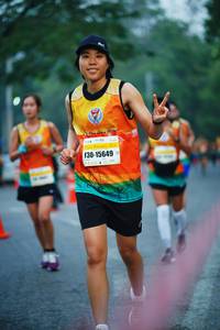 BIB: 15649
                            <button type="button" onclick="openModal(7560875)" class="btn btn-primary btn-sm float-right btn-popup" data-toggle="modal" data-target=".modal-high-quality">
                        <i class="fas fa-shopping-cart"></i> Add to Cart
                    </button>
                                            <button type="button" onclick="isThisMe(7560875, true)" class="btn btn-success btn-sm float-right btn-popup btn-isme hidden" data-toggle="tooltip" data-placement="bottom" title="นี่คือรูปของคุณใช่ไหม คลิกที่นี่เพื่อเอาเข้าอัลบั้ม">
                        <i class="fas fa-plus"></i> Add to album
                    </button>
                    <button type="button" onclick="isThisMe(7560875, false)" class="btn btn-warning btn-sm float-right btn-popup btn-isnotme hidden">
                        <i class="fas fa-ban"></i> Remove from album
                    </button>