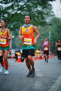 BIB: 15589, 15178
                            <button type="button" onclick="openModal(7551930)" class="btn btn-primary btn-sm float-right btn-popup" data-toggle="modal" data-target=".modal-high-quality">
                        <i class="fas fa-shopping-cart"></i> Add to Cart
                    </button>
                                            <button type="button" onclick="isThisMe(7551930, true)" class="btn btn-success btn-sm float-right btn-popup btn-isme hidden" data-toggle="tooltip" data-placement="bottom" title="นี่คือรูปของคุณใช่ไหม คลิกที่นี่เพื่อเอาเข้าอัลบั้ม">
                        <i class="fas fa-plus"></i> Add to album
                    </button>
                    <button type="button" onclick="isThisMe(7551930, false)" class="btn btn-warning btn-sm float-right btn-popup btn-isnotme hidden">
                        <i class="fas fa-ban"></i> Remove from album
                    </button>