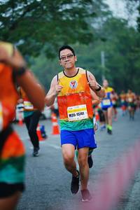 BIB: 15741
                            <button type="button" onclick="openModal(7561127)" class="btn btn-primary btn-sm float-right btn-popup" data-toggle="modal" data-target=".modal-high-quality">
                        <i class="fas fa-shopping-cart"></i> Add to Cart
                    </button>
                                            <button type="button" onclick="isThisMe(7561127, true)" class="btn btn-success btn-sm float-right btn-popup btn-isme hidden" data-toggle="tooltip" data-placement="bottom" title="นี่คือรูปของคุณใช่ไหม คลิกที่นี่เพื่อเอาเข้าอัลบั้ม">
                        <i class="fas fa-plus"></i> Add to album
                    </button>
                    <button type="button" onclick="isThisMe(7561127, false)" class="btn btn-warning btn-sm float-right btn-popup btn-isnotme hidden">
                        <i class="fas fa-ban"></i> Remove from album
                    </button>