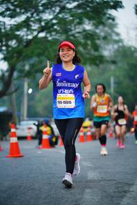 BIB: 15515
                            <button type="button" onclick="openModal(7557642)" class="btn btn-primary btn-sm float-right btn-popup" data-toggle="modal" data-target=".modal-high-quality">
                        <i class="fas fa-shopping-cart"></i> Add to Cart
                    </button>
                                            <button type="button" onclick="isThisMe(7557642, true)" class="btn btn-success btn-sm float-right btn-popup btn-isme hidden" data-toggle="tooltip" data-placement="bottom" title="นี่คือรูปของคุณใช่ไหม คลิกที่นี่เพื่อเอาเข้าอัลบั้ม">
                        <i class="fas fa-plus"></i> Add to album
                    </button>
                    <button type="button" onclick="isThisMe(7557642, false)" class="btn btn-warning btn-sm float-right btn-popup btn-isnotme hidden">
                        <i class="fas fa-ban"></i> Remove from album
                    </button>