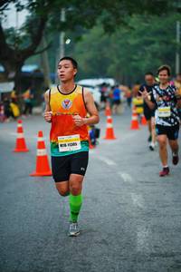 BIB: 11305, 
                            <button type="button" onclick="openModal(7579595)" class="btn btn-primary btn-sm float-right btn-popup" data-toggle="modal" data-target=".modal-high-quality">
                        <i class="fas fa-shopping-cart"></i> Add to Cart
                    </button>
                                            <button type="button" onclick="isThisMe(7579595, true)" class="btn btn-success btn-sm float-right btn-popup btn-isme hidden" data-toggle="tooltip" data-placement="bottom" title="นี่คือรูปของคุณใช่ไหม คลิกที่นี่เพื่อเอาเข้าอัลบั้ม">
                        <i class="fas fa-plus"></i> Add to album
                    </button>
                    <button type="button" onclick="isThisMe(7579595, false)" class="btn btn-warning btn-sm float-right btn-popup btn-isnotme hidden">
                        <i class="fas fa-ban"></i> Remove from album
                    </button>