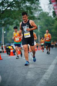 BIB: 17137
                            <button type="button" onclick="openModal(7565067)" class="btn btn-primary btn-sm float-right btn-popup" data-toggle="modal" data-target=".modal-high-quality">
                        <i class="fas fa-shopping-cart"></i> Add to Cart
                    </button>
                                            <button type="button" onclick="isThisMe(7565067, true)" class="btn btn-success btn-sm float-right btn-popup btn-isme hidden" data-toggle="tooltip" data-placement="bottom" title="นี่คือรูปของคุณใช่ไหม คลิกที่นี่เพื่อเอาเข้าอัลบั้ม">
                        <i class="fas fa-plus"></i> Add to album
                    </button>
                    <button type="button" onclick="isThisMe(7565067, false)" class="btn btn-warning btn-sm float-right btn-popup btn-isnotme hidden">
                        <i class="fas fa-ban"></i> Remove from album
                    </button>