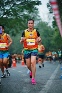 BIB: 15628, 1755
                            <button type="button" onclick="openModal(7553284)" class="btn btn-primary btn-sm float-right btn-popup" data-toggle="modal" data-target=".modal-high-quality">
                        <i class="fas fa-shopping-cart"></i> Add to Cart
                    </button>
                                            <button type="button" onclick="isThisMe(7553284, true)" class="btn btn-success btn-sm float-right btn-popup btn-isme hidden" data-toggle="tooltip" data-placement="bottom" title="นี่คือรูปของคุณใช่ไหม คลิกที่นี่เพื่อเอาเข้าอัลบั้ม">
                        <i class="fas fa-plus"></i> Add to album
                    </button>
                    <button type="button" onclick="isThisMe(7553284, false)" class="btn btn-warning btn-sm float-right btn-popup btn-isnotme hidden">
                        <i class="fas fa-ban"></i> Remove from album
                    </button>