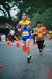 BIB: 16044, 15882
                            <button type="button" onclick="openModal(7561401)" class="btn btn-primary btn-sm float-right btn-popup" data-toggle="modal" data-target=".modal-high-quality">
                        <i class="fas fa-shopping-cart"></i> Add to Cart
                    </button>
                                            <button type="button" onclick="isThisMe(7561401, true)" class="btn btn-success btn-sm float-right btn-popup btn-isme hidden" data-toggle="tooltip" data-placement="bottom" title="นี่คือรูปของคุณใช่ไหม คลิกที่นี่เพื่อเอาเข้าอัลบั้ม">
                        <i class="fas fa-plus"></i> Add to album
                    </button>
                    <button type="button" onclick="isThisMe(7561401, false)" class="btn btn-warning btn-sm float-right btn-popup btn-isnotme hidden">
                        <i class="fas fa-ban"></i> Remove from album
                    </button>