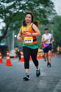 BIB: 10719
                            <button type="button" onclick="openModal(7555936)" class="btn btn-primary btn-sm float-right btn-popup" data-toggle="modal" data-target=".modal-high-quality">
                        <i class="fas fa-shopping-cart"></i> Add to Cart
                    </button>
                                            <button type="button" onclick="isThisMe(7555936, true)" class="btn btn-success btn-sm float-right btn-popup btn-isme hidden" data-toggle="tooltip" data-placement="bottom" title="นี่คือรูปของคุณใช่ไหม คลิกที่นี่เพื่อเอาเข้าอัลบั้ม">
                        <i class="fas fa-plus"></i> Add to album
                    </button>
                    <button type="button" onclick="isThisMe(7555936, false)" class="btn btn-warning btn-sm float-right btn-popup btn-isnotme hidden">
                        <i class="fas fa-ban"></i> Remove from album
                    </button>