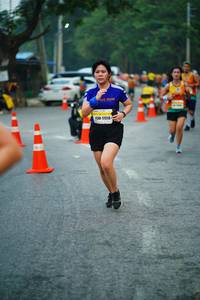 BIB: 11313
                            <button type="button" onclick="openModal(7577094)" class="btn btn-primary btn-sm float-right btn-popup" data-toggle="modal" data-target=".modal-high-quality">
                        <i class="fas fa-shopping-cart"></i> Add to Cart
                    </button>
                                            <button type="button" onclick="isThisMe(7577094, true)" class="btn btn-success btn-sm float-right btn-popup btn-isme hidden" data-toggle="tooltip" data-placement="bottom" title="นี่คือรูปของคุณใช่ไหม คลิกที่นี่เพื่อเอาเข้าอัลบั้ม">
                        <i class="fas fa-plus"></i> Add to album
                    </button>
                    <button type="button" onclick="isThisMe(7577094, false)" class="btn btn-warning btn-sm float-right btn-popup btn-isnotme hidden">
                        <i class="fas fa-ban"></i> Remove from album
                    </button>