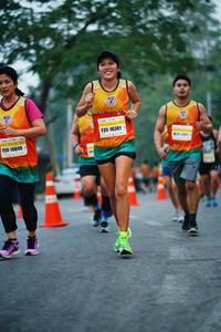 BIB: 10381, 16849
                            <button type="button" onclick="openModal(7564769)" class="btn btn-primary btn-sm float-right btn-popup" data-toggle="modal" data-target=".modal-high-quality">
                        <i class="fas fa-shopping-cart"></i> Add to Cart
                    </button>
                                            <button type="button" onclick="isThisMe(7564769, true)" class="btn btn-success btn-sm float-right btn-popup btn-isme hidden" data-toggle="tooltip" data-placement="bottom" title="นี่คือรูปของคุณใช่ไหม คลิกที่นี่เพื่อเอาเข้าอัลบั้ม">
                        <i class="fas fa-plus"></i> Add to album
                    </button>
                    <button type="button" onclick="isThisMe(7564769, false)" class="btn btn-warning btn-sm float-right btn-popup btn-isnotme hidden">
                        <i class="fas fa-ban"></i> Remove from album
                    </button>