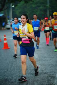 BIB: 15150
                            <button type="button" onclick="openModal(7576560)" class="btn btn-primary btn-sm float-right btn-popup" data-toggle="modal" data-target=".modal-high-quality">
                        <i class="fas fa-shopping-cart"></i> Add to Cart
                    </button>
                                            <button type="button" onclick="isThisMe(7576560, true)" class="btn btn-success btn-sm float-right btn-popup btn-isme hidden" data-toggle="tooltip" data-placement="bottom" title="นี่คือรูปของคุณใช่ไหม คลิกที่นี่เพื่อเอาเข้าอัลบั้ม">
                        <i class="fas fa-plus"></i> Add to album
                    </button>
                    <button type="button" onclick="isThisMe(7576560, false)" class="btn btn-warning btn-sm float-right btn-popup btn-isnotme hidden">
                        <i class="fas fa-ban"></i> Remove from album
                    </button>