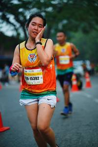 BIB: 15392
                            <button type="button" onclick="openModal(7542515)" class="btn btn-primary btn-sm float-right btn-popup" data-toggle="modal" data-target=".modal-high-quality">
                        <i class="fas fa-shopping-cart"></i> Add to Cart
                    </button>
                                            <button type="button" onclick="isThisMe(7542515, true)" class="btn btn-success btn-sm float-right btn-popup btn-isme hidden" data-toggle="tooltip" data-placement="bottom" title="นี่คือรูปของคุณใช่ไหม คลิกที่นี่เพื่อเอาเข้าอัลบั้ม">
                        <i class="fas fa-plus"></i> Add to album
                    </button>
                    <button type="button" onclick="isThisMe(7542515, false)" class="btn btn-warning btn-sm float-right btn-popup btn-isnotme hidden">
                        <i class="fas fa-ban"></i> Remove from album
                    </button>