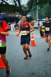 BIB: 15485
                            <button type="button" onclick="openModal(7578865)" class="btn btn-primary btn-sm float-right btn-popup" data-toggle="modal" data-target=".modal-high-quality">
                        <i class="fas fa-shopping-cart"></i> Add to Cart
                    </button>
                                            <button type="button" onclick="isThisMe(7578865, true)" class="btn btn-success btn-sm float-right btn-popup btn-isme hidden" data-toggle="tooltip" data-placement="bottom" title="นี่คือรูปของคุณใช่ไหม คลิกที่นี่เพื่อเอาเข้าอัลบั้ม">
                        <i class="fas fa-plus"></i> Add to album
                    </button>
                    <button type="button" onclick="isThisMe(7578865, false)" class="btn btn-warning btn-sm float-right btn-popup btn-isnotme hidden">
                        <i class="fas fa-ban"></i> Remove from album
                    </button>