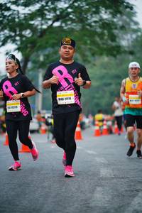 BIB: 10319, 11111
                            <button type="button" onclick="openModal(7542170)" class="btn btn-primary btn-sm float-right btn-popup" data-toggle="modal" data-target=".modal-high-quality">
                        <i class="fas fa-shopping-cart"></i> Add to Cart
                    </button>
                                            <button type="button" onclick="isThisMe(7542170, true)" class="btn btn-success btn-sm float-right btn-popup btn-isme hidden" data-toggle="tooltip" data-placement="bottom" title="นี่คือรูปของคุณใช่ไหม คลิกที่นี่เพื่อเอาเข้าอัลบั้ม">
                        <i class="fas fa-plus"></i> Add to album
                    </button>
                    <button type="button" onclick="isThisMe(7542170, false)" class="btn btn-warning btn-sm float-right btn-popup btn-isnotme hidden">
                        <i class="fas fa-ban"></i> Remove from album
                    </button>