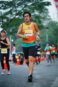 BIB: 11233, 125, 10045, 
                            <button type="button" onclick="openModal(7553433)" class="btn btn-primary btn-sm float-right btn-popup" data-toggle="modal" data-target=".modal-high-quality">
                        <i class="fas fa-shopping-cart"></i> Add to Cart
                    </button>
                                            <button type="button" onclick="isThisMe(7553433, true)" class="btn btn-success btn-sm float-right btn-popup btn-isme hidden" data-toggle="tooltip" data-placement="bottom" title="นี่คือรูปของคุณใช่ไหม คลิกที่นี่เพื่อเอาเข้าอัลบั้ม">
                        <i class="fas fa-plus"></i> Add to album
                    </button>
                    <button type="button" onclick="isThisMe(7553433, false)" class="btn btn-warning btn-sm float-right btn-popup btn-isnotme hidden">
                        <i class="fas fa-ban"></i> Remove from album
                    </button>