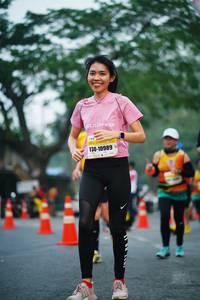 BIB: 10989
                            <button type="button" onclick="openModal(7551557)" class="btn btn-primary btn-sm float-right btn-popup" data-toggle="modal" data-target=".modal-high-quality">
                        <i class="fas fa-shopping-cart"></i> Add to Cart
                    </button>
                                            <button type="button" onclick="isThisMe(7551557, true)" class="btn btn-success btn-sm float-right btn-popup btn-isme hidden" data-toggle="tooltip" data-placement="bottom" title="นี่คือรูปของคุณใช่ไหม คลิกที่นี่เพื่อเอาเข้าอัลบั้ม">
                        <i class="fas fa-plus"></i> Add to album
                    </button>
                    <button type="button" onclick="isThisMe(7551557, false)" class="btn btn-warning btn-sm float-right btn-popup btn-isnotme hidden">
                        <i class="fas fa-ban"></i> Remove from album
                    </button>