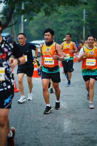 BIB: 6285, 11479
                            <button type="button" onclick="openModal(7580313)" class="btn btn-primary btn-sm float-right btn-popup" data-toggle="modal" data-target=".modal-high-quality">
                        <i class="fas fa-shopping-cart"></i> Add to Cart
                    </button>
                                            <button type="button" onclick="isThisMe(7580313, true)" class="btn btn-success btn-sm float-right btn-popup btn-isme hidden" data-toggle="tooltip" data-placement="bottom" title="นี่คือรูปของคุณใช่ไหม คลิกที่นี่เพื่อเอาเข้าอัลบั้ม">
                        <i class="fas fa-plus"></i> Add to album
                    </button>
                    <button type="button" onclick="isThisMe(7580313, false)" class="btn btn-warning btn-sm float-right btn-popup btn-isnotme hidden">
                        <i class="fas fa-ban"></i> Remove from album
                    </button>