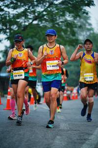BIB: 10625, 10368, 16158
                            <button type="button" onclick="openModal(7542601)" class="btn btn-primary btn-sm float-right btn-popup" data-toggle="modal" data-target=".modal-high-quality">
                        <i class="fas fa-shopping-cart"></i> Add to Cart
                    </button>
                                            <button type="button" onclick="isThisMe(7542601, true)" class="btn btn-success btn-sm float-right btn-popup btn-isme hidden" data-toggle="tooltip" data-placement="bottom" title="นี่คือรูปของคุณใช่ไหม คลิกที่นี่เพื่อเอาเข้าอัลบั้ม">
                        <i class="fas fa-plus"></i> Add to album
                    </button>
                    <button type="button" onclick="isThisMe(7542601, false)" class="btn btn-warning btn-sm float-right btn-popup btn-isnotme hidden">
                        <i class="fas fa-ban"></i> Remove from album
                    </button>