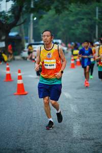 BIB: 16915
                            <button type="button" onclick="openModal(7582944)" class="btn btn-primary btn-sm float-right btn-popup" data-toggle="modal" data-target=".modal-high-quality">
                        <i class="fas fa-shopping-cart"></i> Add to Cart
                    </button>
                                            <button type="button" onclick="isThisMe(7582944, true)" class="btn btn-success btn-sm float-right btn-popup btn-isme hidden" data-toggle="tooltip" data-placement="bottom" title="นี่คือรูปของคุณใช่ไหม คลิกที่นี่เพื่อเอาเข้าอัลบั้ม">
                        <i class="fas fa-plus"></i> Add to album
                    </button>
                    <button type="button" onclick="isThisMe(7582944, false)" class="btn btn-warning btn-sm float-right btn-popup btn-isnotme hidden">
                        <i class="fas fa-ban"></i> Remove from album
                    </button>