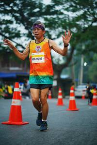 BIB: 11255
                            <button type="button" onclick="openModal(7546075)" class="btn btn-primary btn-sm float-right btn-popup" data-toggle="modal" data-target=".modal-high-quality">
                        <i class="fas fa-shopping-cart"></i> Add to Cart
                    </button>
                                            <button type="button" onclick="isThisMe(7546075, true)" class="btn btn-success btn-sm float-right btn-popup btn-isme hidden" data-toggle="tooltip" data-placement="bottom" title="นี่คือรูปของคุณใช่ไหม คลิกที่นี่เพื่อเอาเข้าอัลบั้ม">
                        <i class="fas fa-plus"></i> Add to album
                    </button>
                    <button type="button" onclick="isThisMe(7546075, false)" class="btn btn-warning btn-sm float-right btn-popup btn-isnotme hidden">
                        <i class="fas fa-ban"></i> Remove from album
                    </button>