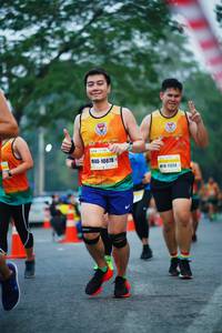 BIB: 10878, 11313
                            <button type="button" onclick="openModal(7563687)" class="btn btn-primary btn-sm float-right btn-popup" data-toggle="modal" data-target=".modal-high-quality">
                        <i class="fas fa-shopping-cart"></i> Add to Cart
                    </button>
                                            <button type="button" onclick="isThisMe(7563687, true)" class="btn btn-success btn-sm float-right btn-popup btn-isme hidden" data-toggle="tooltip" data-placement="bottom" title="นี่คือรูปของคุณใช่ไหม คลิกที่นี่เพื่อเอาเข้าอัลบั้ม">
                        <i class="fas fa-plus"></i> Add to album
                    </button>
                    <button type="button" onclick="isThisMe(7563687, false)" class="btn btn-warning btn-sm float-right btn-popup btn-isnotme hidden">
                        <i class="fas fa-ban"></i> Remove from album
                    </button>