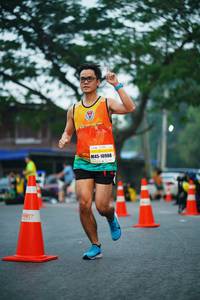 BIB: 10908
                            <button type="button" onclick="openModal(7533620)" class="btn btn-primary btn-sm float-right btn-popup" data-toggle="modal" data-target=".modal-high-quality">
                        <i class="fas fa-shopping-cart"></i> Add to Cart
                    </button>
                                            <button type="button" onclick="isThisMe(7533620, true)" class="btn btn-success btn-sm float-right btn-popup btn-isme hidden" data-toggle="tooltip" data-placement="bottom" title="นี่คือรูปของคุณใช่ไหม คลิกที่นี่เพื่อเอาเข้าอัลบั้ม">
                        <i class="fas fa-plus"></i> Add to album
                    </button>
                    <button type="button" onclick="isThisMe(7533620, false)" class="btn btn-warning btn-sm float-right btn-popup btn-isnotme hidden">
                        <i class="fas fa-ban"></i> Remove from album
                    </button>