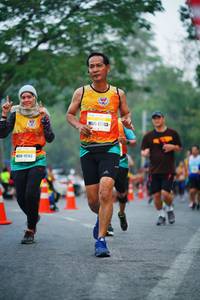 BIB: 17583, 10743
                            <button type="button" onclick="openModal(7565559)" class="btn btn-primary btn-sm float-right btn-popup" data-toggle="modal" data-target=".modal-high-quality">
                        <i class="fas fa-shopping-cart"></i> Add to Cart
                    </button>
                                            <button type="button" onclick="isThisMe(7565559, true)" class="btn btn-success btn-sm float-right btn-popup btn-isme hidden" data-toggle="tooltip" data-placement="bottom" title="นี่คือรูปของคุณใช่ไหม คลิกที่นี่เพื่อเอาเข้าอัลบั้ม">
                        <i class="fas fa-plus"></i> Add to album
                    </button>
                    <button type="button" onclick="isThisMe(7565559, false)" class="btn btn-warning btn-sm float-right btn-popup btn-isnotme hidden">
                        <i class="fas fa-ban"></i> Remove from album
                    </button>