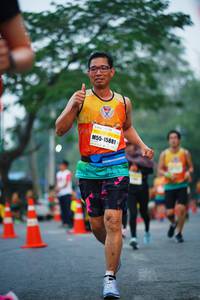 BIB: 15881
                            <button type="button" onclick="openModal(7553332)" class="btn btn-primary btn-sm float-right btn-popup" data-toggle="modal" data-target=".modal-high-quality">
                        <i class="fas fa-shopping-cart"></i> Add to Cart
                    </button>
                                            <button type="button" onclick="isThisMe(7553332, true)" class="btn btn-success btn-sm float-right btn-popup btn-isme hidden" data-toggle="tooltip" data-placement="bottom" title="นี่คือรูปของคุณใช่ไหม คลิกที่นี่เพื่อเอาเข้าอัลบั้ม">
                        <i class="fas fa-plus"></i> Add to album
                    </button>
                    <button type="button" onclick="isThisMe(7553332, false)" class="btn btn-warning btn-sm float-right btn-popup btn-isnotme hidden">
                        <i class="fas fa-ban"></i> Remove from album
                    </button>