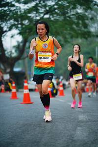 BIB: 10457, 
                            <button type="button" onclick="openModal(7558015)" class="btn btn-primary btn-sm float-right btn-popup" data-toggle="modal" data-target=".modal-high-quality">
                        <i class="fas fa-shopping-cart"></i> Add to Cart
                    </button>
                                            <button type="button" onclick="isThisMe(7558015, true)" class="btn btn-success btn-sm float-right btn-popup btn-isme hidden" data-toggle="tooltip" data-placement="bottom" title="นี่คือรูปของคุณใช่ไหม คลิกที่นี่เพื่อเอาเข้าอัลบั้ม">
                        <i class="fas fa-plus"></i> Add to album
                    </button>
                    <button type="button" onclick="isThisMe(7558015, false)" class="btn btn-warning btn-sm float-right btn-popup btn-isnotme hidden">
                        <i class="fas fa-ban"></i> Remove from album
                    </button>