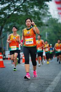 BIB: 10519
                            <button type="button" onclick="openModal(7543537)" class="btn btn-primary btn-sm float-right btn-popup" data-toggle="modal" data-target=".modal-high-quality">
                        <i class="fas fa-shopping-cart"></i> Add to Cart
                    </button>
                                            <button type="button" onclick="isThisMe(7543537, true)" class="btn btn-success btn-sm float-right btn-popup btn-isme hidden" data-toggle="tooltip" data-placement="bottom" title="นี่คือรูปของคุณใช่ไหม คลิกที่นี่เพื่อเอาเข้าอัลบั้ม">
                        <i class="fas fa-plus"></i> Add to album
                    </button>
                    <button type="button" onclick="isThisMe(7543537, false)" class="btn btn-warning btn-sm float-right btn-popup btn-isnotme hidden">
                        <i class="fas fa-ban"></i> Remove from album
                    </button>