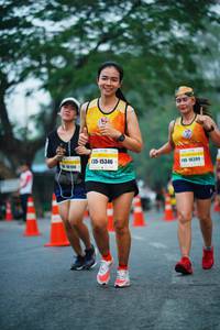 BIB: 15346, 10399, 10156
                            <button type="button" onclick="openModal(7562900)" class="btn btn-primary btn-sm float-right btn-popup" data-toggle="modal" data-target=".modal-high-quality">
                        <i class="fas fa-shopping-cart"></i> Add to Cart
                    </button>
                                            <button type="button" onclick="isThisMe(7562900, true)" class="btn btn-success btn-sm float-right btn-popup btn-isme hidden" data-toggle="tooltip" data-placement="bottom" title="นี่คือรูปของคุณใช่ไหม คลิกที่นี่เพื่อเอาเข้าอัลบั้ม">
                        <i class="fas fa-plus"></i> Add to album
                    </button>
                    <button type="button" onclick="isThisMe(7562900, false)" class="btn btn-warning btn-sm float-right btn-popup btn-isnotme hidden">
                        <i class="fas fa-ban"></i> Remove from album
                    </button>