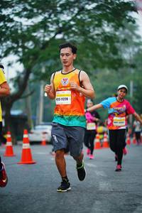 BIB: 11228
                            <button type="button" onclick="openModal(7541756)" class="btn btn-primary btn-sm float-right btn-popup" data-toggle="modal" data-target=".modal-high-quality">
                        <i class="fas fa-shopping-cart"></i> Add to Cart
                    </button>
                                            <button type="button" onclick="isThisMe(7541756, true)" class="btn btn-success btn-sm float-right btn-popup btn-isme hidden" data-toggle="tooltip" data-placement="bottom" title="นี่คือรูปของคุณใช่ไหม คลิกที่นี่เพื่อเอาเข้าอัลบั้ม">
                        <i class="fas fa-plus"></i> Add to album
                    </button>
                    <button type="button" onclick="isThisMe(7541756, false)" class="btn btn-warning btn-sm float-right btn-popup btn-isnotme hidden">
                        <i class="fas fa-ban"></i> Remove from album
                    </button>