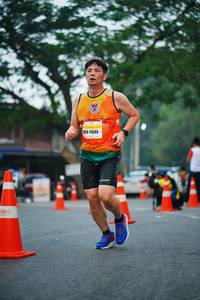 BIB: 11545, 
                            <button type="button" onclick="openModal(7550065)" class="btn btn-primary btn-sm float-right btn-popup" data-toggle="modal" data-target=".modal-high-quality">
                        <i class="fas fa-shopping-cart"></i> Add to Cart
                    </button>
                                            <button type="button" onclick="isThisMe(7550065, true)" class="btn btn-success btn-sm float-right btn-popup btn-isme hidden" data-toggle="tooltip" data-placement="bottom" title="นี่คือรูปของคุณใช่ไหม คลิกที่นี่เพื่อเอาเข้าอัลบั้ม">
                        <i class="fas fa-plus"></i> Add to album
                    </button>
                    <button type="button" onclick="isThisMe(7550065, false)" class="btn btn-warning btn-sm float-right btn-popup btn-isnotme hidden">
                        <i class="fas fa-ban"></i> Remove from album
                    </button>