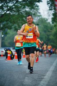 BIB: 16335
                            <button type="button" onclick="openModal(7556477)" class="btn btn-primary btn-sm float-right btn-popup" data-toggle="modal" data-target=".modal-high-quality">
                        <i class="fas fa-shopping-cart"></i> Add to Cart
                    </button>
                                            <button type="button" onclick="isThisMe(7556477, true)" class="btn btn-success btn-sm float-right btn-popup btn-isme hidden" data-toggle="tooltip" data-placement="bottom" title="นี่คือรูปของคุณใช่ไหม คลิกที่นี่เพื่อเอาเข้าอัลบั้ม">
                        <i class="fas fa-plus"></i> Add to album
                    </button>
                    <button type="button" onclick="isThisMe(7556477, false)" class="btn btn-warning btn-sm float-right btn-popup btn-isnotme hidden">
                        <i class="fas fa-ban"></i> Remove from album
                    </button>