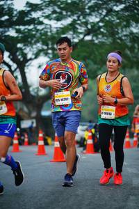 BIB: 16302, 16813
                            <button type="button" onclick="openModal(7531343)" class="btn btn-primary btn-sm float-right btn-popup" data-toggle="modal" data-target=".modal-high-quality">
                        <i class="fas fa-shopping-cart"></i> Add to Cart
                    </button>
                                            <button type="button" onclick="isThisMe(7531343, true)" class="btn btn-success btn-sm float-right btn-popup btn-isme hidden" data-toggle="tooltip" data-placement="bottom" title="นี่คือรูปของคุณใช่ไหม คลิกที่นี่เพื่อเอาเข้าอัลบั้ม">
                        <i class="fas fa-plus"></i> Add to album
                    </button>
                    <button type="button" onclick="isThisMe(7531343, false)" class="btn btn-warning btn-sm float-right btn-popup btn-isnotme hidden">
                        <i class="fas fa-ban"></i> Remove from album
                    </button>