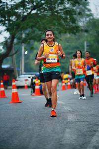 BIB: 4010470
                            <button type="button" onclick="openModal(7548294)" class="btn btn-primary btn-sm float-right btn-popup" data-toggle="modal" data-target=".modal-high-quality">
                        <i class="fas fa-shopping-cart"></i> Add to Cart
                    </button>
                                            <button type="button" onclick="isThisMe(7548294, true)" class="btn btn-success btn-sm float-right btn-popup btn-isme hidden" data-toggle="tooltip" data-placement="bottom" title="นี่คือรูปของคุณใช่ไหม คลิกที่นี่เพื่อเอาเข้าอัลบั้ม">
                        <i class="fas fa-plus"></i> Add to album
                    </button>
                    <button type="button" onclick="isThisMe(7548294, false)" class="btn btn-warning btn-sm float-right btn-popup btn-isnotme hidden">
                        <i class="fas fa-ban"></i> Remove from album
                    </button>