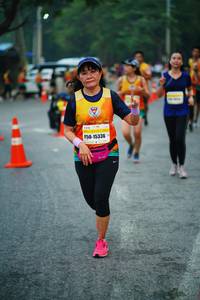 BIB: 15336
                            <button type="button" onclick="openModal(7573219)" class="btn btn-primary btn-sm float-right btn-popup" data-toggle="modal" data-target=".modal-high-quality">
                        <i class="fas fa-shopping-cart"></i> Add to Cart
                    </button>
                                            <button type="button" onclick="isThisMe(7573219, true)" class="btn btn-success btn-sm float-right btn-popup btn-isme hidden" data-toggle="tooltip" data-placement="bottom" title="นี่คือรูปของคุณใช่ไหม คลิกที่นี่เพื่อเอาเข้าอัลบั้ม">
                        <i class="fas fa-plus"></i> Add to album
                    </button>
                    <button type="button" onclick="isThisMe(7573219, false)" class="btn btn-warning btn-sm float-right btn-popup btn-isnotme hidden">
                        <i class="fas fa-ban"></i> Remove from album
                    </button>