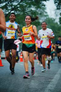 BIB: 16802, 16464
                            <button type="button" onclick="openModal(7551317)" class="btn btn-primary btn-sm float-right btn-popup" data-toggle="modal" data-target=".modal-high-quality">
                        <i class="fas fa-shopping-cart"></i> Add to Cart
                    </button>
                                            <button type="button" onclick="isThisMe(7551317, true)" class="btn btn-success btn-sm float-right btn-popup btn-isme hidden" data-toggle="tooltip" data-placement="bottom" title="นี่คือรูปของคุณใช่ไหม คลิกที่นี่เพื่อเอาเข้าอัลบั้ม">
                        <i class="fas fa-plus"></i> Add to album
                    </button>
                    <button type="button" onclick="isThisMe(7551317, false)" class="btn btn-warning btn-sm float-right btn-popup btn-isnotme hidden">
                        <i class="fas fa-ban"></i> Remove from album
                    </button>